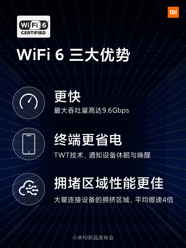 上海同济城市规划设计研究院出席联合国“人居三”大会并发布《亚太城市报告2015》中文版【澳门新葡平台网址8883】