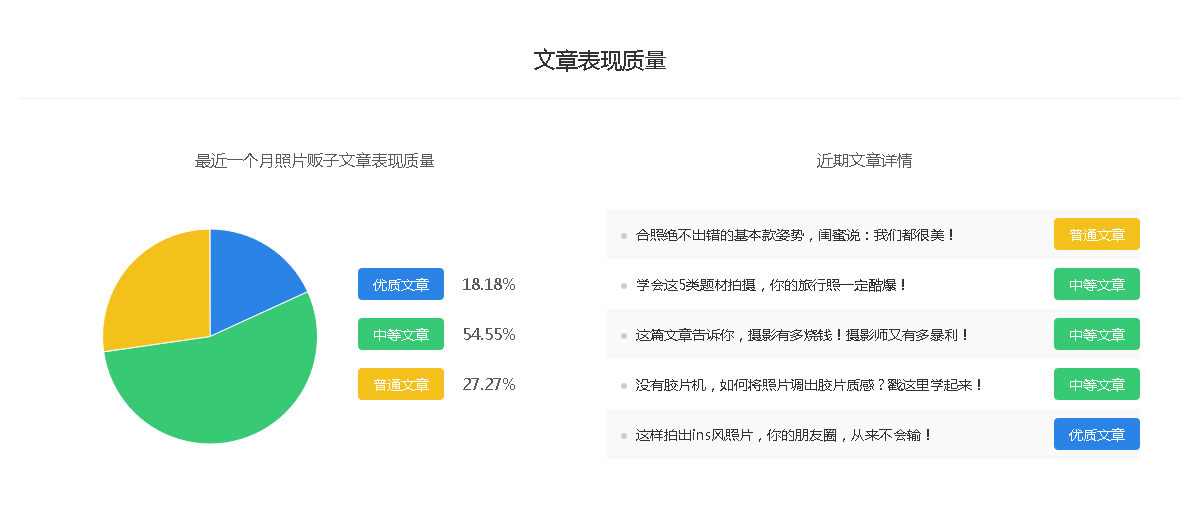 中铁二院荣获2016四川省测绘地理信息“十佳单位”称号“亚洲官网8883net”