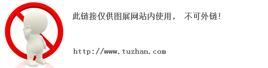 澳门新葡平台网址8883：济南村民中毒住院如何预防刺激性气体中毒