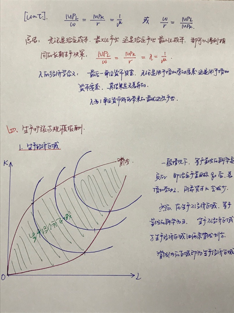 澳门新葡平台网址8883