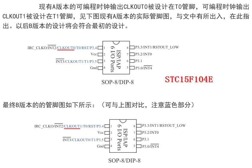 山西省地质勘查局安全检查组到二一二地质队进行专项安全大检查：澳门新葡平台网址8883