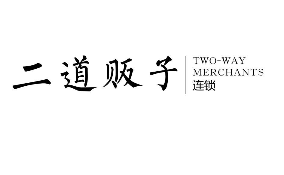 建筑节能设计，迫在眉睫_亚洲官网8883net