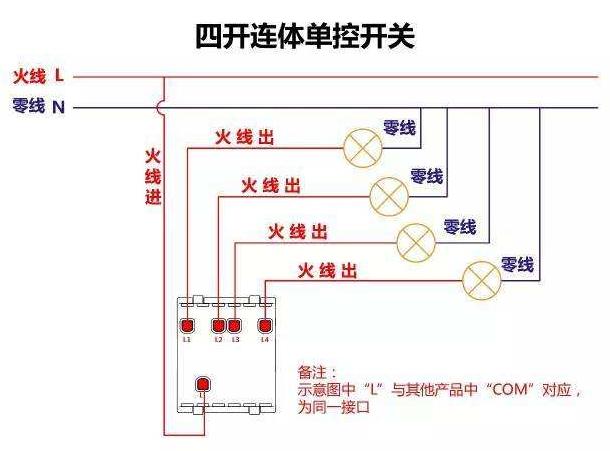 天津65层超高楼建成不能用 恐成全国第一拆_亚洲官网8883net