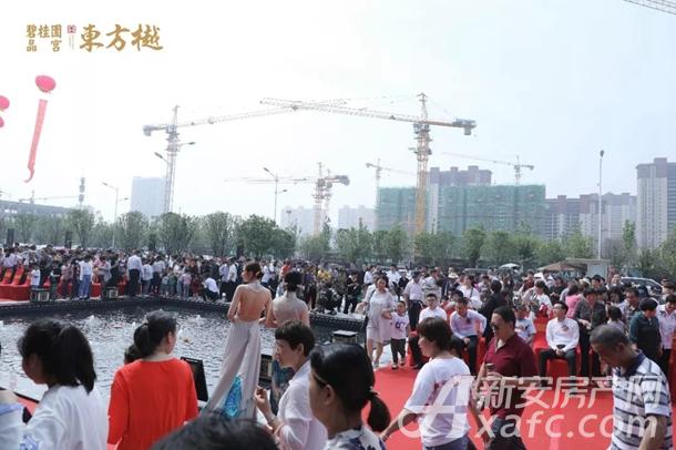 温州交警打砸医院调查：因开请假条引发口角-澳门新葡平台网址8883