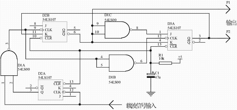 亚洲官网8883net