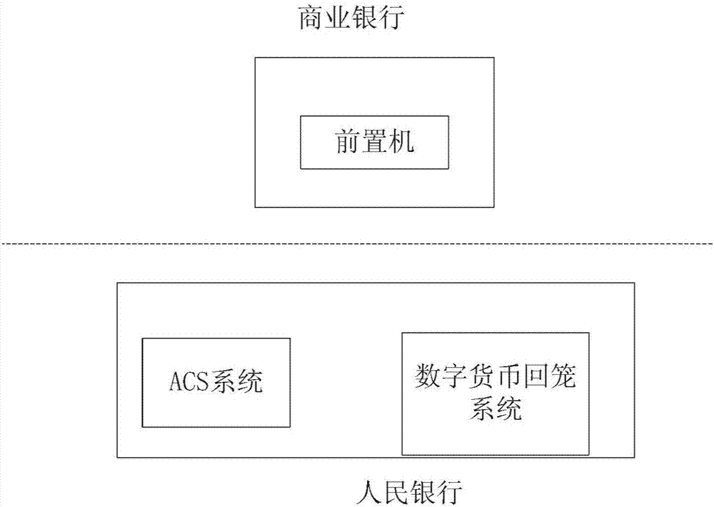 澳门新葡平台网址8883