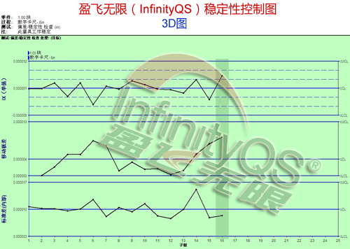 【澳门新葡平台网址8883】高血压危象急救法指南