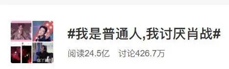 中国城市规划设计研究院、北京理正再携手 全面启动存储设计一体化-亚洲官网8883net