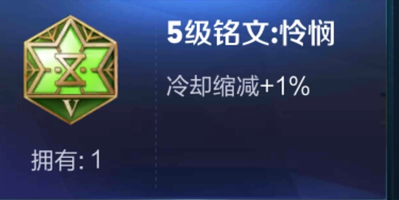 亚洲官网8883net