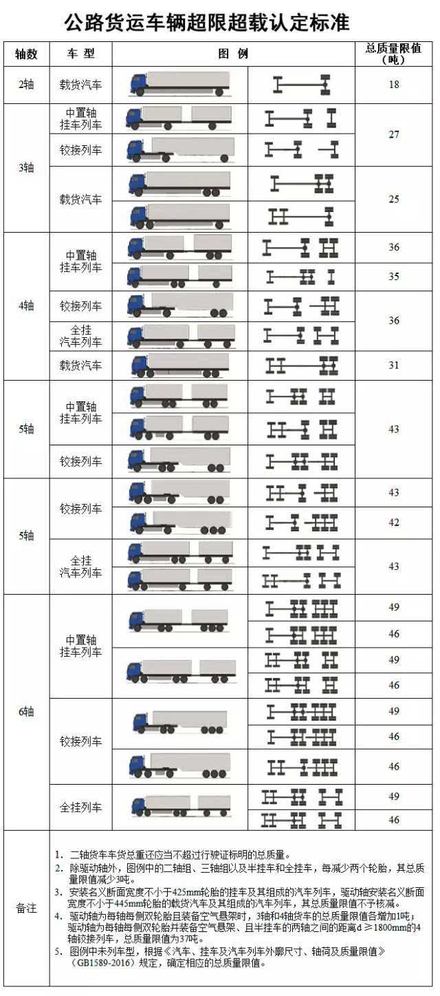 亚洲官网8883net