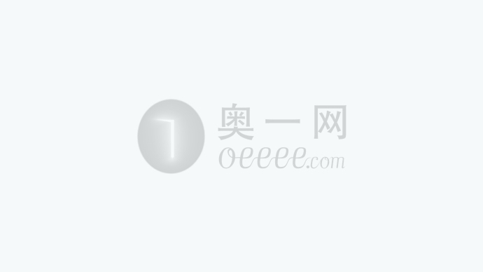 亚洲官网8883net